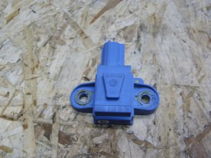 Датчик AIR BAG VW Jetta 2006-2011 — фото 1