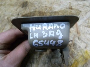 Кнопка многофункциональная Nissan Murano (Z51) 2008-2015 (ЛЕВАЯ СКЛАДЫВАНИЯ СИДЕНИЙ 255001AA1B) — фото 6