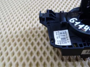 Шлейф рулевой Nissan Almera (G15) 2013-2018 — фото 3
