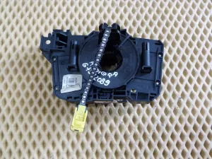 Шлейф рулевой Nissan Almera (G15) 2013-2018 — фото 1