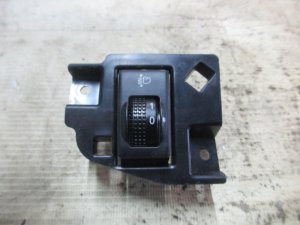 Кнопка корректора фар Nissan Almera (G15) 2013-2018 — фото 1