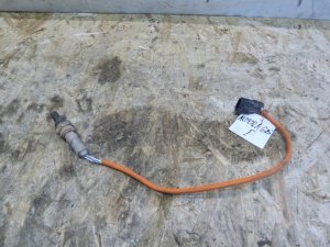 Датчик кислородный/Lambdasonde Nissan Almera (G15) 2013-2018 (ВЕРХНИЙ H7700274189) — фото 1