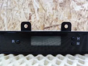 Часы Hyundai Elantra 2006-2011 (945102H000) — фото 4