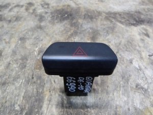 Кнопка аварийной сигнализации Hyundai Elantra 2006-2011 (937902H0009P) — фото 1