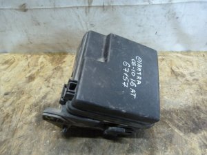 Блок предохранителей Hyundai Elantra 2006-2011 (919502H020) — фото 1