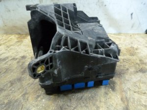 Блок предохранителей Hyundai Elantra 2006-2011 (919502H020) — фото 5