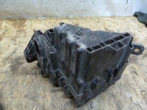 Блок предохранителей Hyundai Elantra 2006-2011 (919502H020) — фото 6