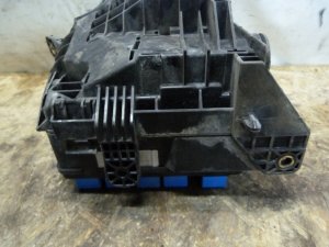 Блок предохранителей Hyundai Elantra 2006-2011 (919502H020) — фото 4