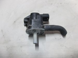 Клапан электромагнитный Toyota Camry V40 2006-2011 (9091012276) — фото 1