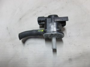 Клапан электромагнитный Toyota Camry V40 2006-2011 (9091012276) — фото 2