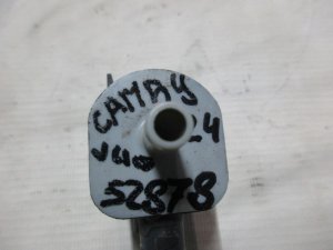 Клапан электромагнитный Toyota Camry V40 2006-2011 (9091012276) — фото 5