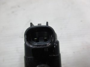 Клапан электромагнитный Toyota Camry V40 2006-2011 (9091012276) — фото 3