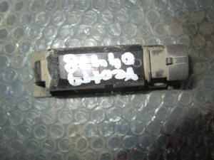 Фонарь подсветки номера Opel Vectra C 2002-2008 (6223508) — фото 2