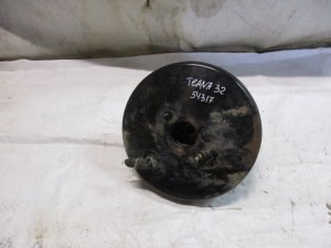 Усилитель тормозов вакуумный Nissan Teana J32 2008-2013 (D7210JN00B) — фото 2