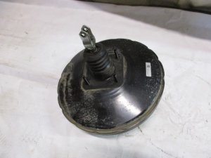 Усилитель тормозов вакуумный Nissan Teana J32 2008-2013 (D7210JN00B) — фото 1