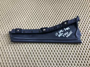 Накладка двери задней левой Ford Kuga 2012-2019 (ВЕРТИКАЛЬНАЯ CJ54S254A41 CJ54S254A43) — фото 7