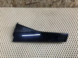 Накладка двери задней левой Ford Kuga 2012-2019 (ВЕРТИКАЛЬНАЯ CJ54S254A41 CJ54S254A43) — фото 2