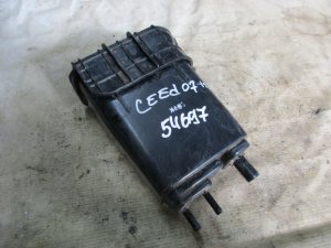 Абсорбер (фильтр угольный) Kia Ceed 2007-2012 (314251H000) — фото 1
