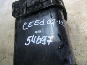 Абсорбер (фильтр угольный) Kia Ceed 2007-2012 (314251H000) — фото 6