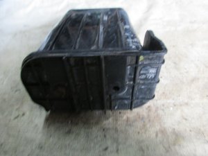 Абсорбер (фильтр угольный) Kia Ceed 2007-2012 (314251H000) — фото 2