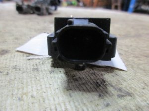 Датчик AIR BAG Kia Cerato 2009-2013 (959203K000) — фото 3