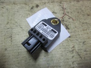 Датчик AIR BAG Kia Cerato 2009-2013 (959203K000) — фото 1