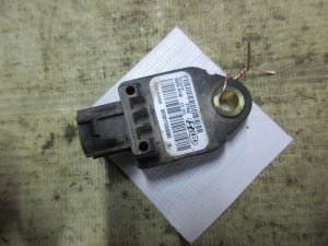 Датчик AIR BAG Kia Cerato 2009-2013 (959203K150) — фото 1