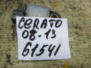 Датчик AIR BAG Kia Cerato 2009-2013 — фото 4