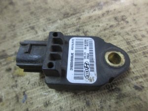 Датчик AIR BAG Kia Cerato 2009-2013 — фото 1
