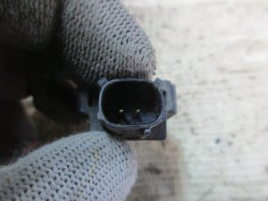 Датчик AIR BAG Kia Cerato 2009-2013 — фото 2