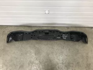 Усилитель заднего бампера BMW 6-серия E63 2004-2009,6-серия E64 2004-2009 (51127008835) — фото 2