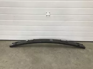 Усилитель заднего бампера Toyota RAV 4 2013-2019 (5202342040) — фото 1