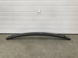 Усилитель заднего бампера Toyota RAV 4 2013-2019 (5217142030) — фото 1