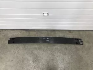 Усилитель заднего бампера Toyota RAV 4 2013-2019 (5217142030) — фото 2
