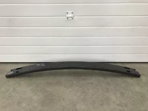 Усилитель заднего бампера Toyota RAV 4 2013-2019 (5217142030) — фото 1