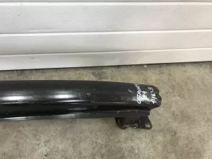Усилитель заднего бампера Skoda Octavia A5 2004-2013 (1Z5807305C) — фото 5