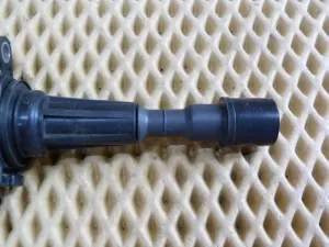 Катушка зажигания Mazda 6 (GH) 2007-2012,Mazda 6 (GG) 2002-2007,Mazda 3 (BK) 2002-2009,MX-5 III (NC) 2005-2015,CX 7 2007-2012,Mazda 3 (BL) 2009-2013 (ZJ2018100) — фото 2