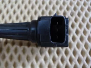 Катушка зажигания Mazda 6 (GH) 2007-2012,Mazda 6 (GG) 2002-2007,Mazda 3 (BK) 2002-2009,MX-5 III (NC) 2005-2015,CX 7 2007-2012,Mazda 3 (BL) 2009-2013 (ZJ2018100) — фото 3