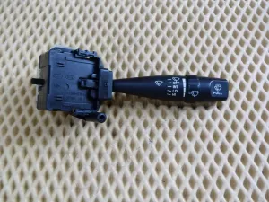 Переключатель стеклоочистителей Hyundai Elantra 2006-2011 (934202H000) — фото 1