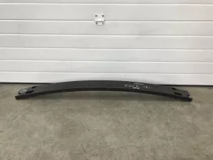 Усилитель заднего бампера Toyota RAV 4 2013-2019 (5217142030) — фото 1