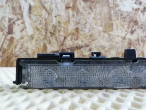 Фонарь задний (стоп сигнал) VW,Skoda Polo (Sed RUS) 2011>,Passat [B7] 2011-2015,Jetta 2011>,Rapid 2013> (6RU945087A) — фото 2