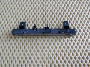 Фонарь задний (стоп сигнал) VW,Skoda Polo (Sed RUS) 2011>,Passat [B7] 2011-2015,Jetta 2011>,Rapid 2013> (6RU945087A) — фото 4
