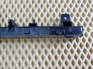 Фонарь задний (стоп сигнал) VW,Skoda Polo (Sed RUS) 2011>,Passat [B7] 2011-2015,Jetta 2011>,Rapid 2013> (6RU945087A) — фото 6