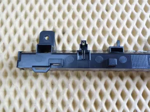 Фонарь задний (стоп сигнал) VW,Skoda Polo (Sed RUS) 2011>,Passat [B7] 2011-2015,Jetta 2011>,Rapid 2013> (6RU945087A) — фото 5