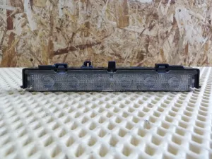 Фонарь задний (стоп сигнал) VW,Skoda Polo (Sed RUS) 2011>,Passat [B7] 2011-2015,Jetta 2011>,Rapid 2013> (6RU945087A) — фото 1