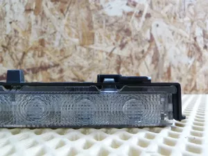 Фонарь задний (стоп сигнал) VW,Skoda Polo (Sed RUS) 2011>,Passat [B7] 2011-2015,Jetta 2011>,Rapid 2013> (6RU945087A) — фото 3
