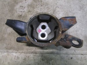 Опора двигателя левая Hyundai Solaris 2010-2017 (218301R050) — фото 3