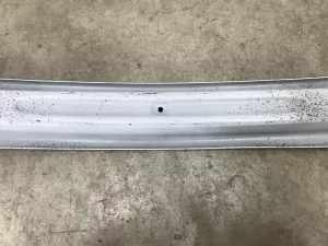 Усилитель заднего бампера Mazda CX-5 CX 5 2012-2017 Mazda CX-5 CX 5 2017> (KD53-50-260D) — фото 13