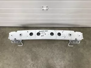Усилитель заднего бампера Mazda CX-5 CX 5 2012-2017 Mazda CX-5 CX 5 2017> (KD53-50-260D) — фото 2