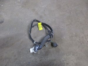 Проводка двери задней правой Kia Picanto 2004-2011 — фото 1